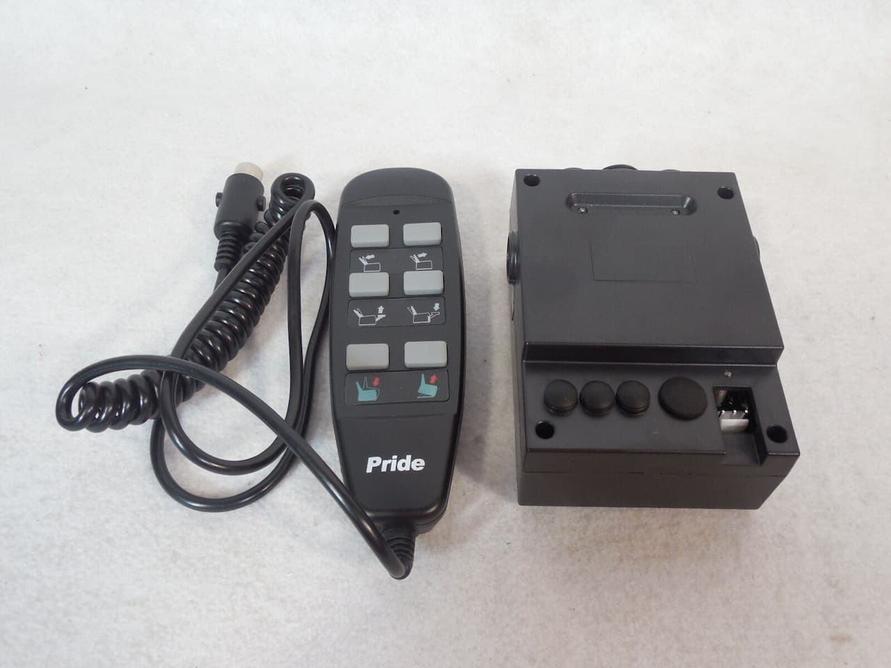 Home Appliances Repair Most Common Lift Chair Problems and How to Fix