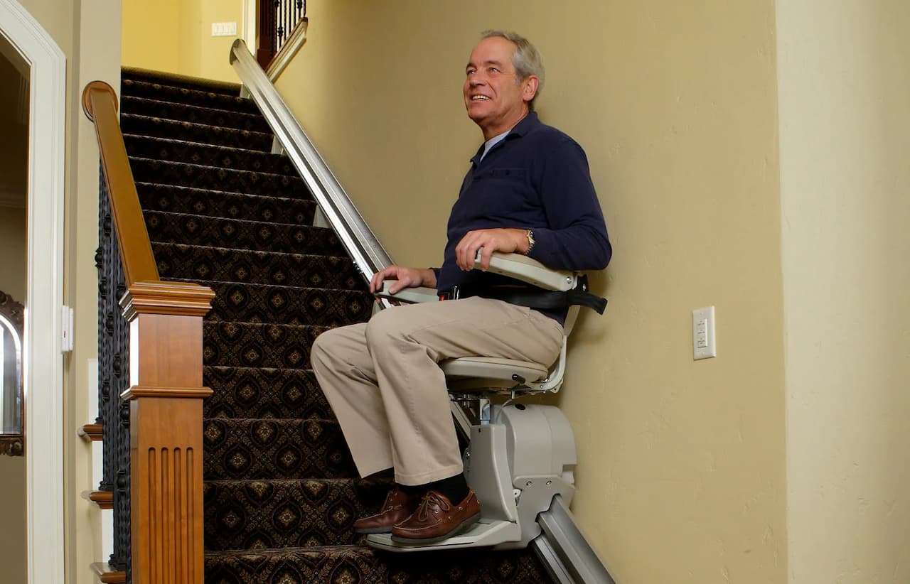 Home Appliances Repair Most Common Lift Chair Problems and How to Fix